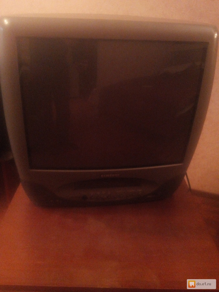 samsung tw-21b5dr схема