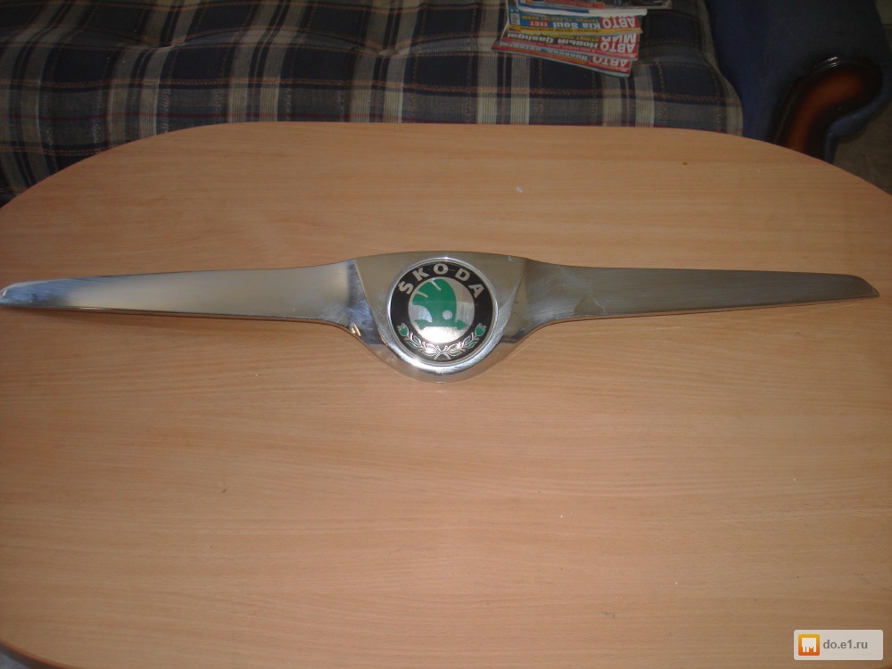 молдинг капота skoda fabia 2008 екатеринбург молдинг капота skoda fabia 2008 екатеринбург
