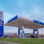 из рук в руки башкирия стерлитамак подать объявление
