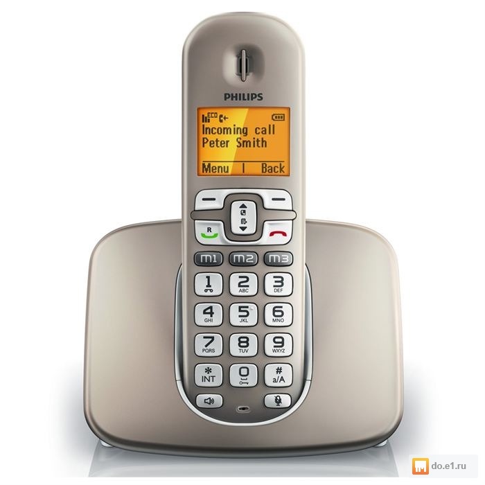  Nokia Tmf 4sp    -  10
