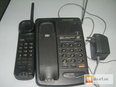  Nokia Tmf 4sp    -  5