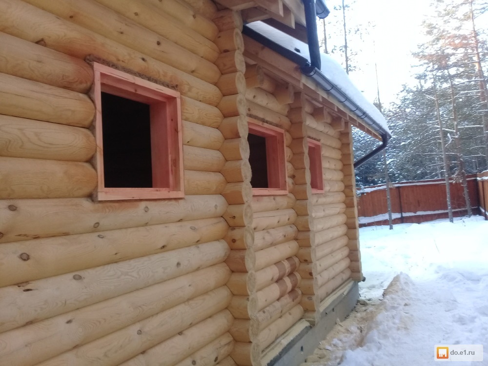 Простые беседки на даче с фото Простые беседки на даче с фото