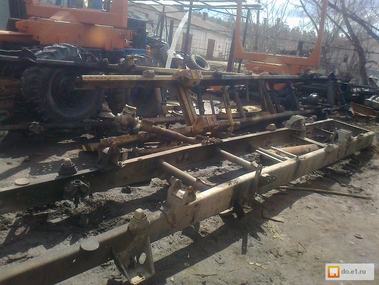 вольво вахта уральский регион вольво вахта уральский регион