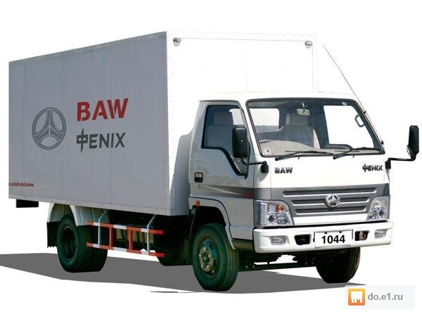 п 1406 доска объявлений inurl add cgi c