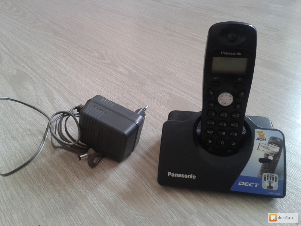  Nokia Tmf 4sp    -  8