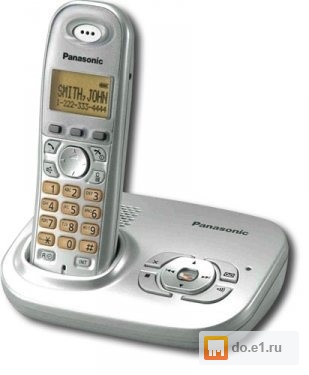 Nokia Tmf 4sp    -  9