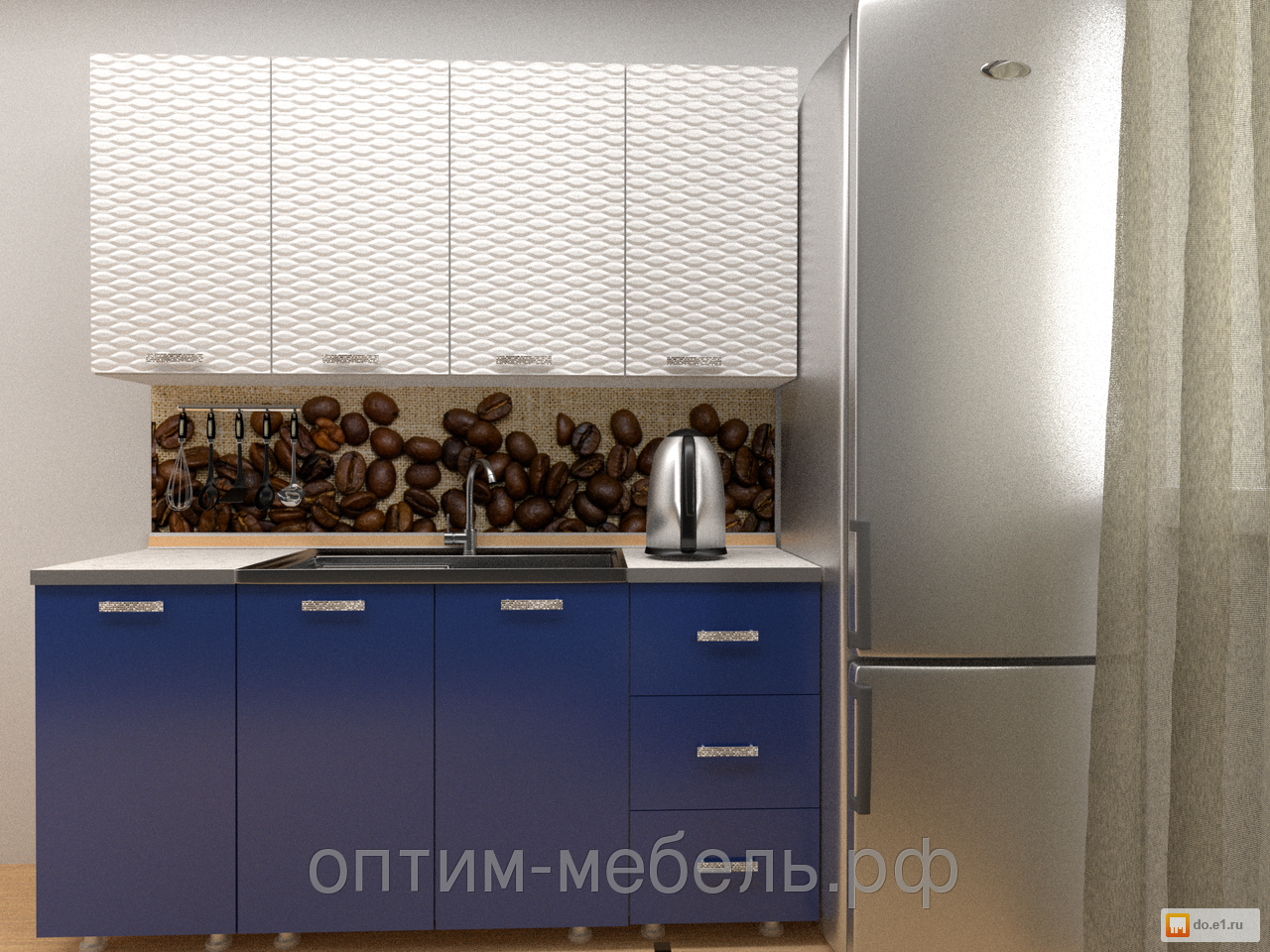 Навесные шкафы для кухни отдельно Навесные шкафы для кухни отдельно