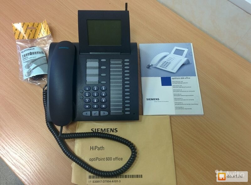  Nokia Tmf 4sp    -  3