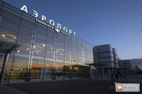 Блюда на конкурс на турслёт Блюда на конкурс на турслёт
