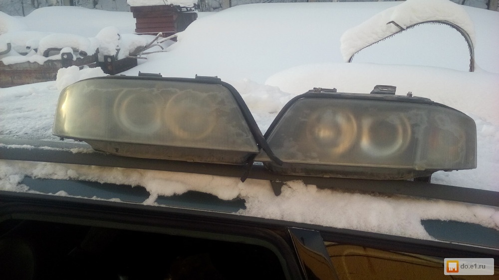 Все для мото свадьбы Все для мото свадьбы