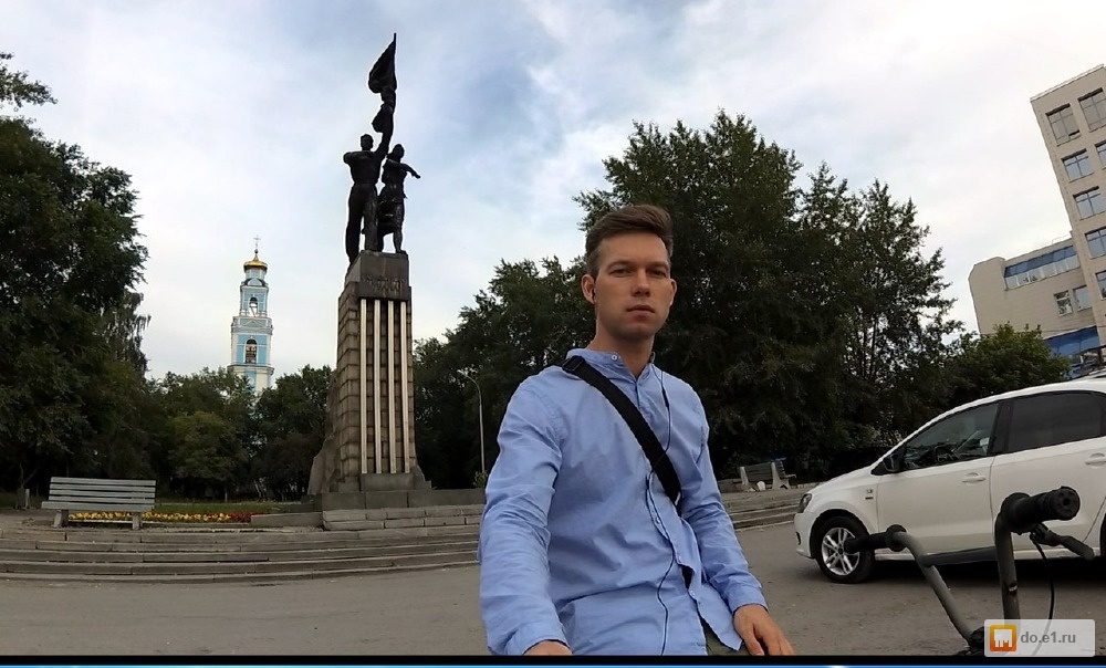 Поделки из параллелепипедов Поделки из параллелепипедов