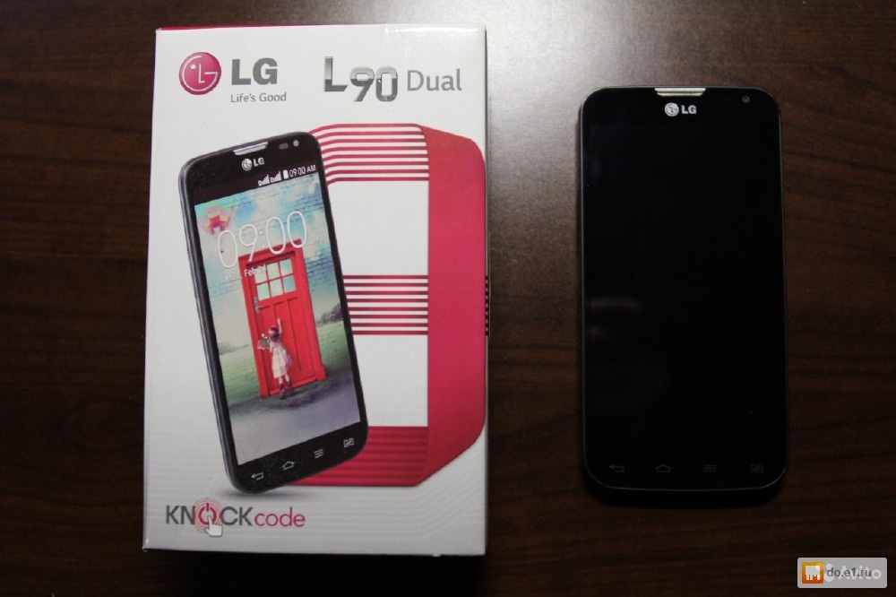 Доска объявлений. Htc One Max - бесплатные объявления в Екатеринбурге
