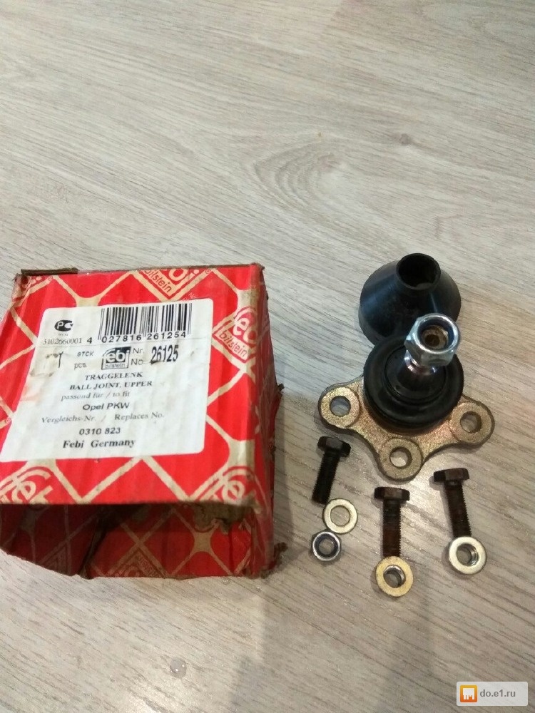 Ремонт opel corsa c Ремонт opel corsa c