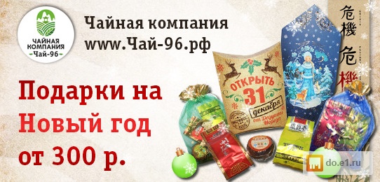 Поздравление к подарку чаи Поздравление к подарку чаи