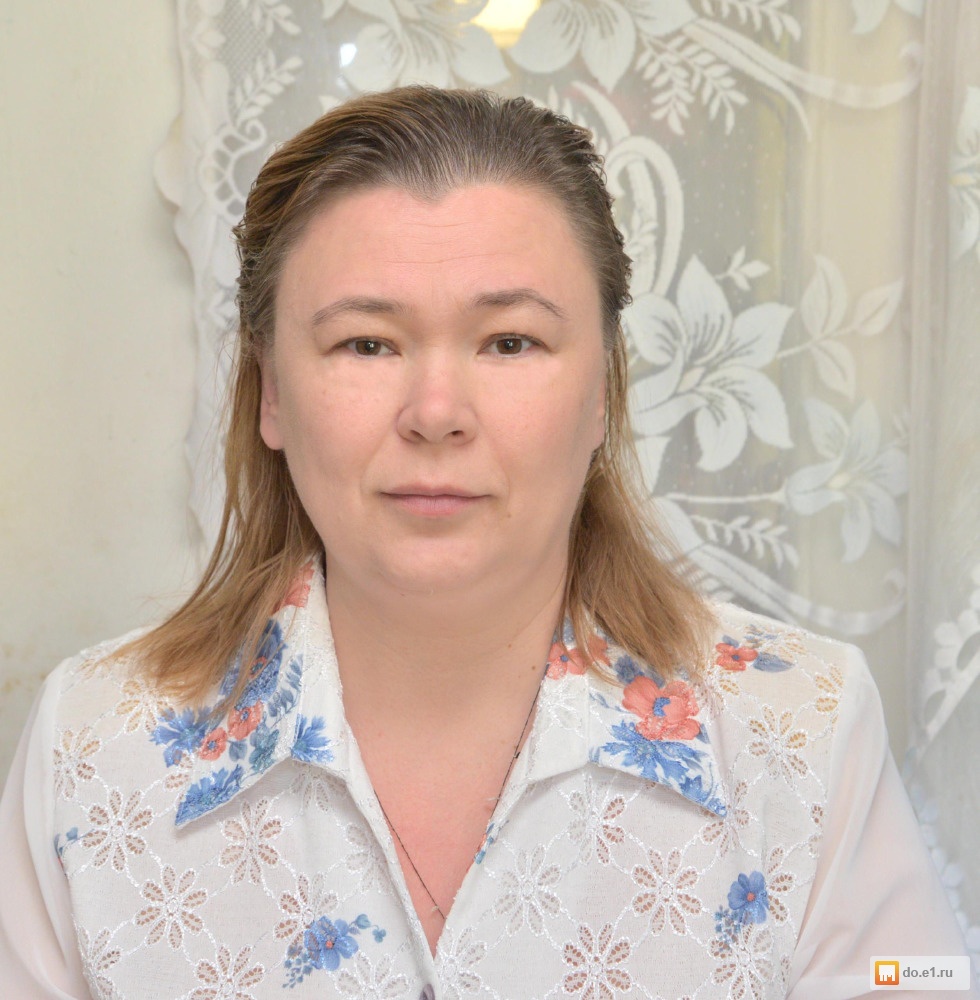 подработка в ночь с ежедневной оплатой вакансии подработка в ночь с ежедневной оплатой вакансии
