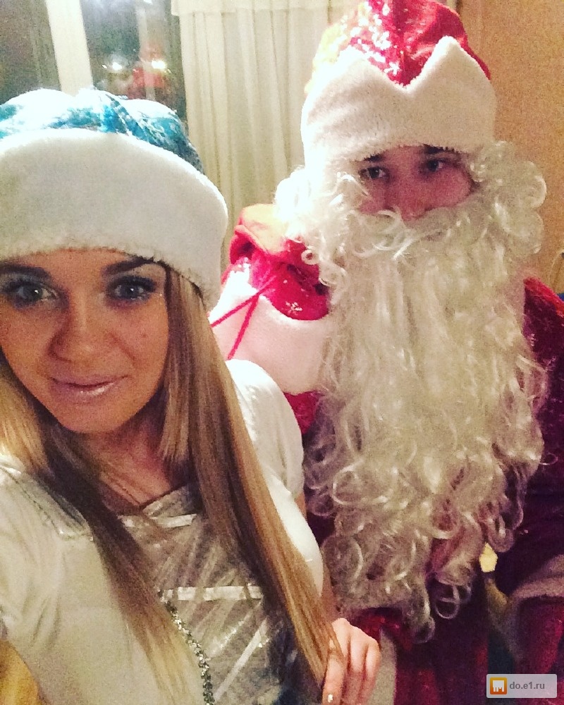 Подклад зимнего детского комбинезона