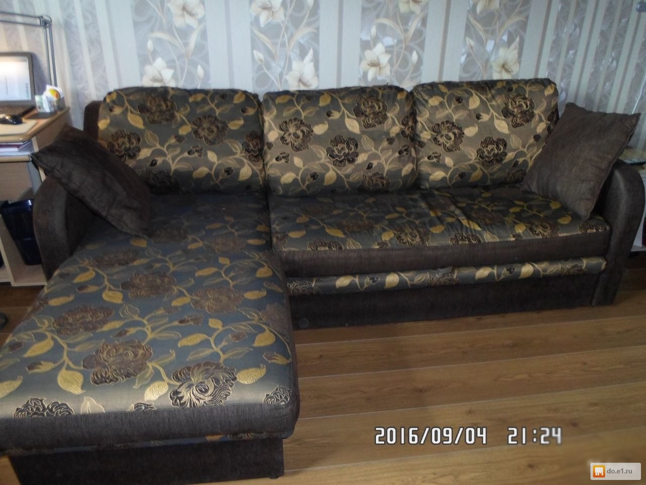 Асм Мебель Диваны