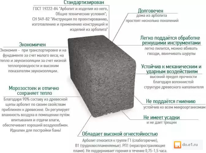 Лада Приора Хэтчбек Купить тур онлайн - Tez Tour
