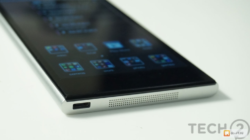 Как сделать полный вайп на xiaomi mi3