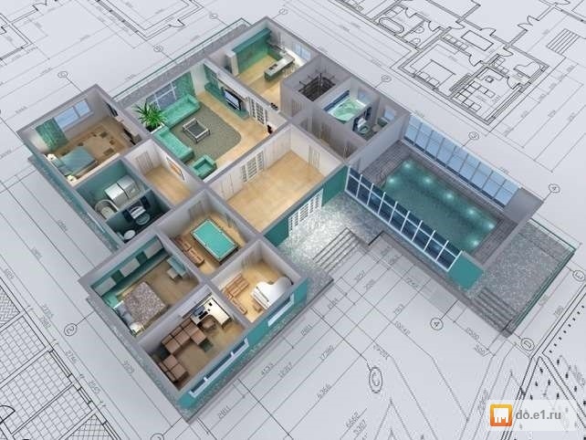 Выложена из плитки ванная фото дизайн Выложена из плитки ванная фото дизайн