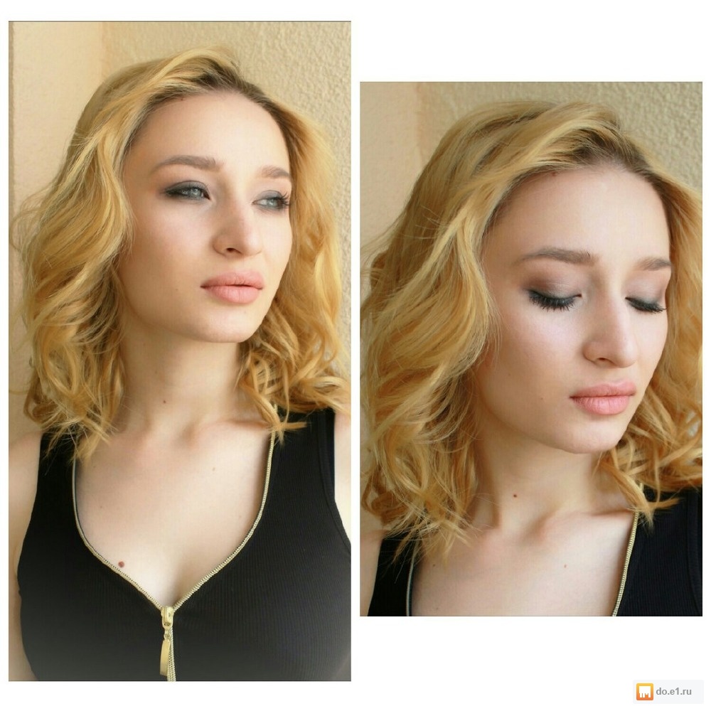 Поздравления с днем рожд.катю Поздравления с днем рожд.катю