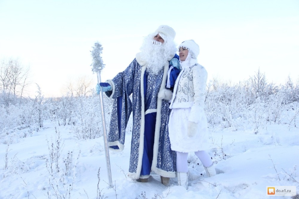 Перевод времени с зимнего на летнее время