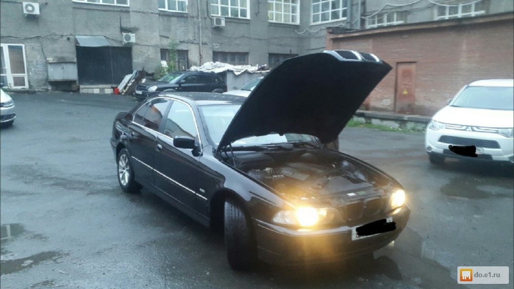 Пеньюар с рукавами для стрижки детский Пеньюар с рукавами для стрижки детский