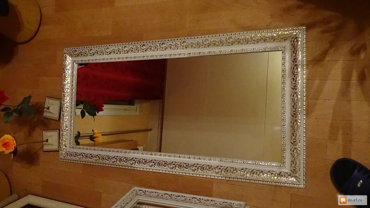 Поздравления с днем рождения сестре от сестрёнки своими словами 77
