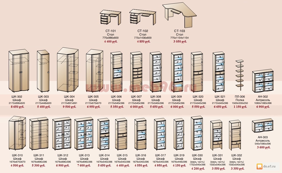 Meb96 Ru Интернет Магазин Мебели Тюмень