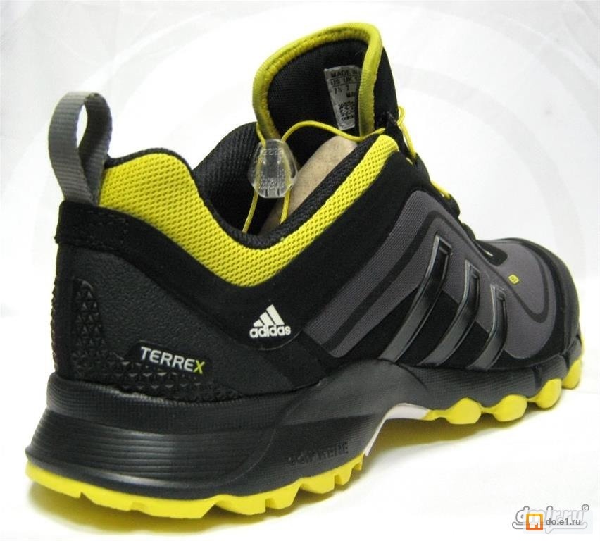 terrex 350