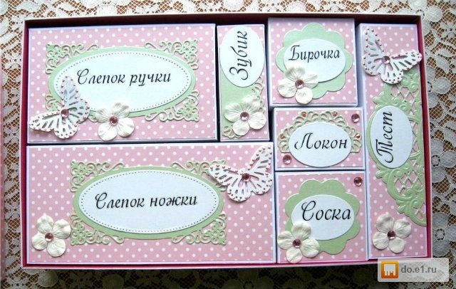 Шкатулка мамины сокровища как сделать Шкатулка мамины сокровища как сделать