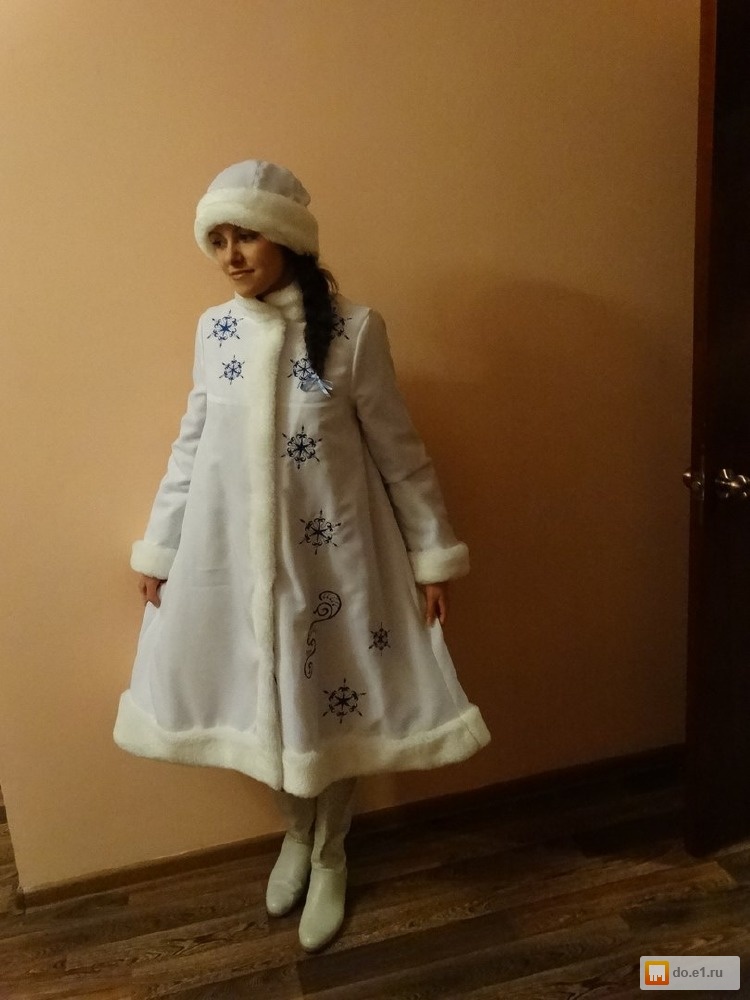 Зимние шины yokohama ig35 тесты