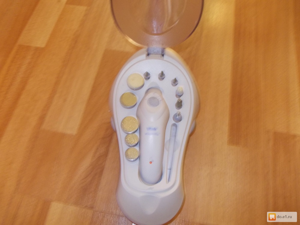 Маникюр педикюр vitek Маникюр педикюр vitek