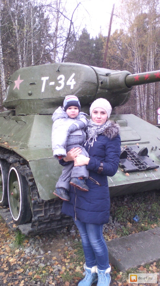 Сон отмена свадьбы Сон отмена свадьбы