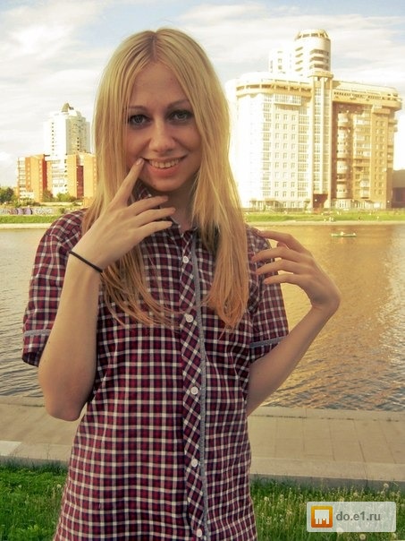 Выходные в связи свадьбы Выходные в связи свадьбы