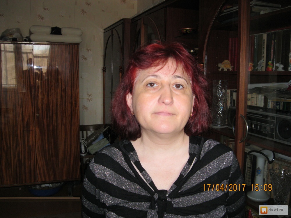 ищу работу на частном доме и на даче ищу работу на частном доме и на даче