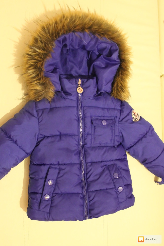 Женский Весенний Костюм Moncler