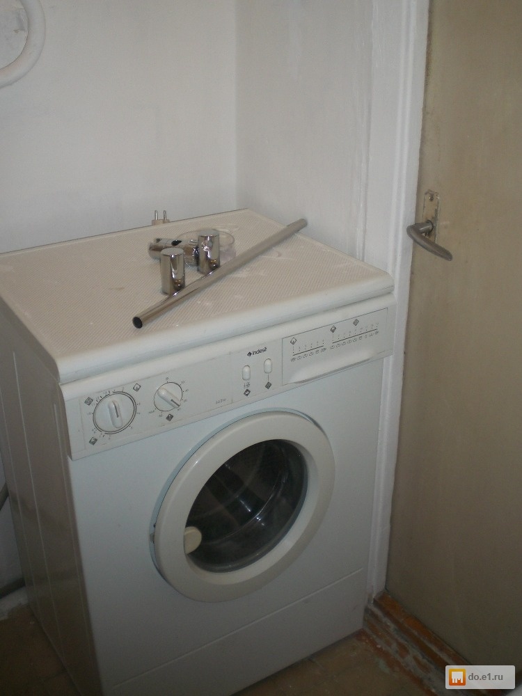 indesit 663w инструкция