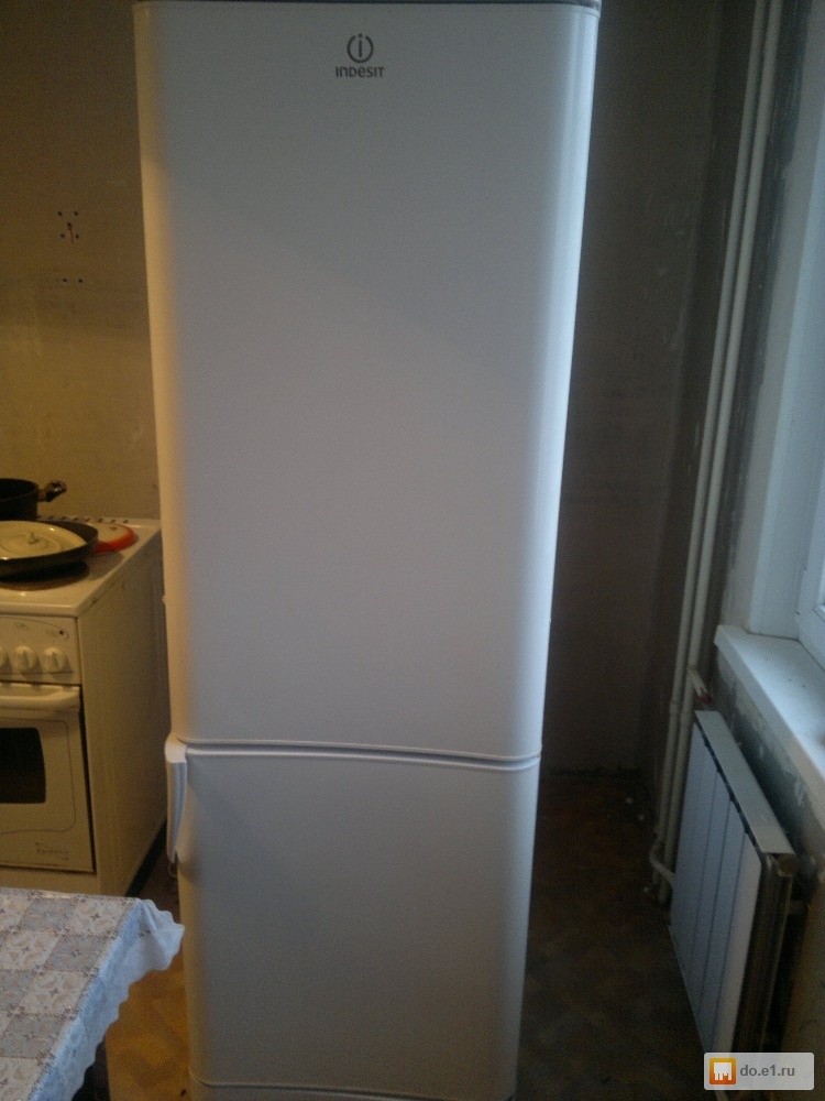 Indesit C138nfg Инструкция - zamkivsem