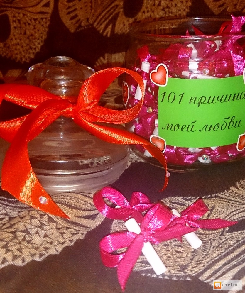 Водосток для тротуарной плитки своими руками