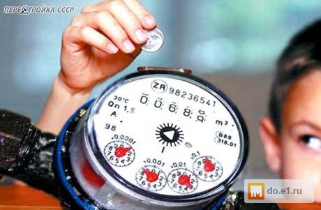 работа по дому муж на час работа по дому муж на час
