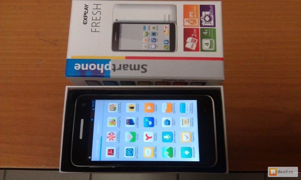прошивка на Sony Ericsson lt15i Xperia Arc