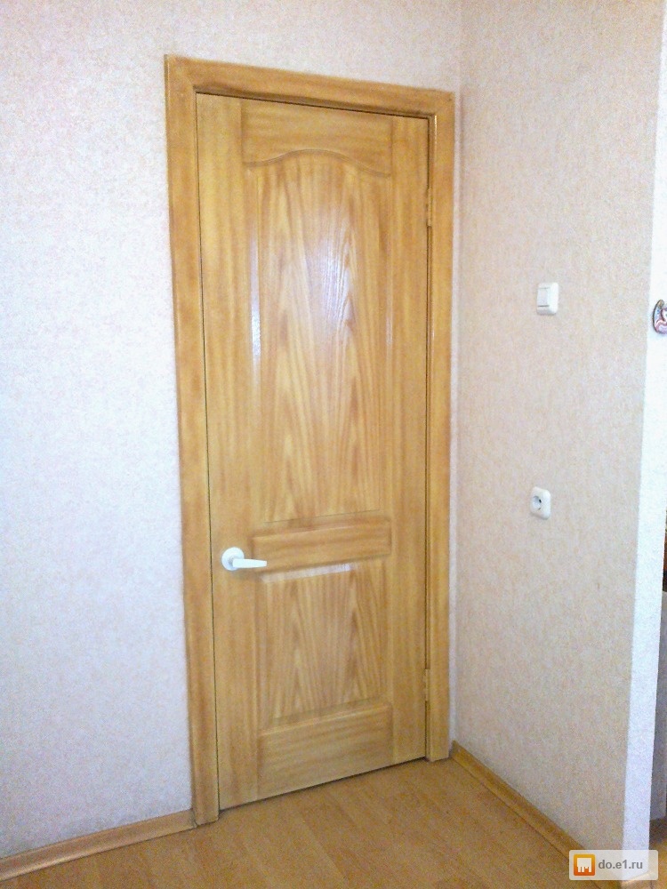 Роспись стен в екатеринбурге Роспись стен в екатеринбурге