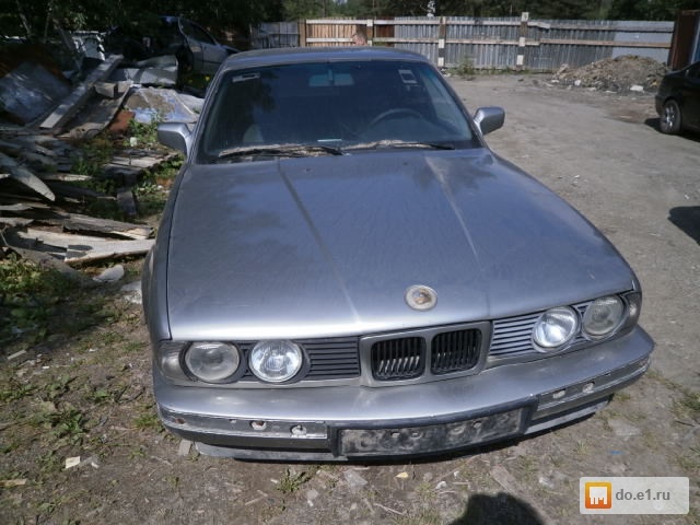 запчасти для bmw e34 запчасти для bmw e34