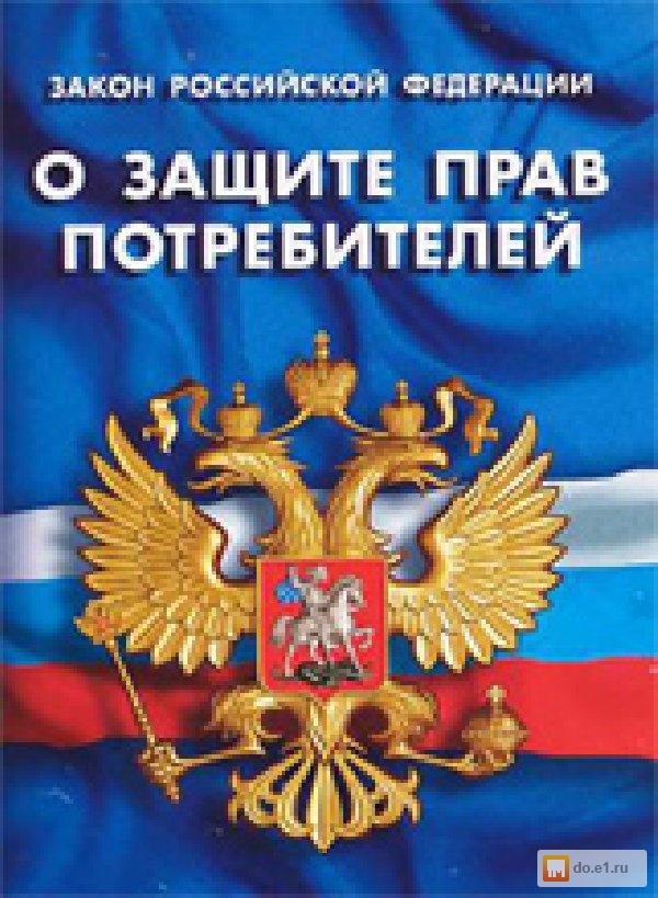специалисты в области блокчейна майнинга и криптовалют специалисты в области блокчейна майнинга и криптовалют