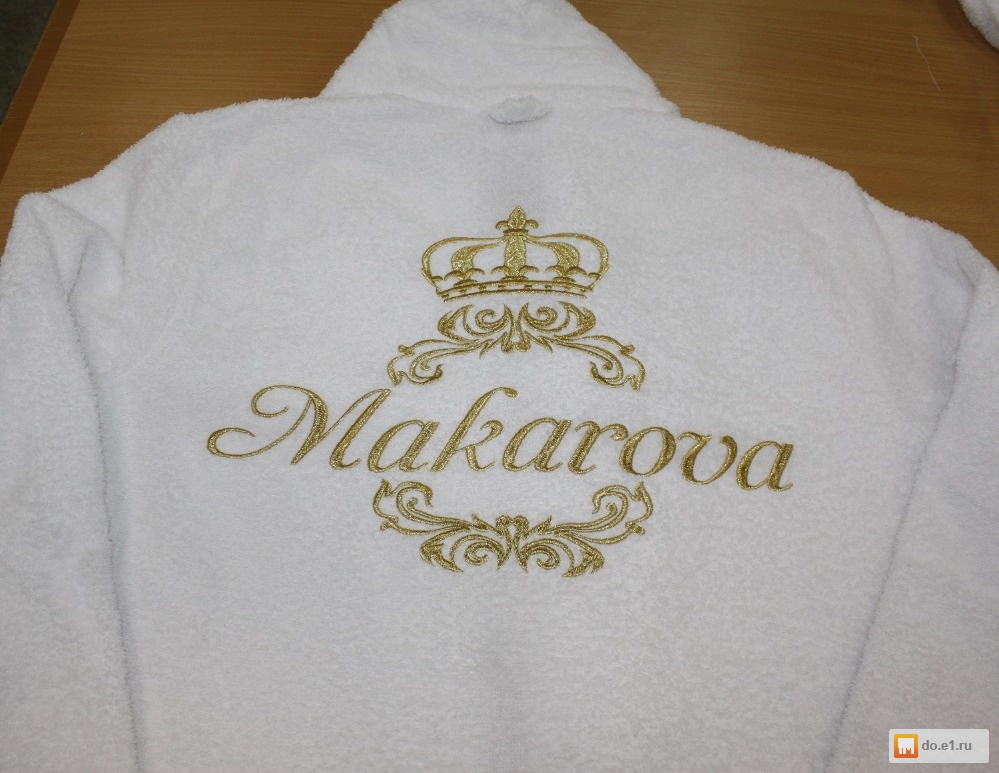 Вышивка машинная для мужчины Вышивка машинная для мужчины
