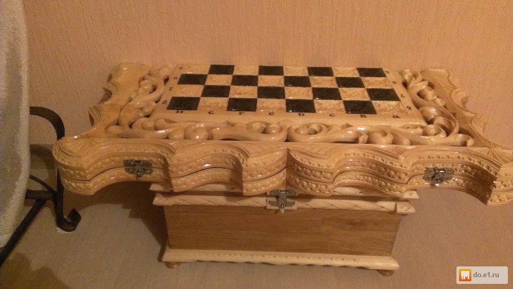 Фото из дерева подарок своими руками из конфет коркунов Фото из дерева подарок своими руками из конфет коркунов