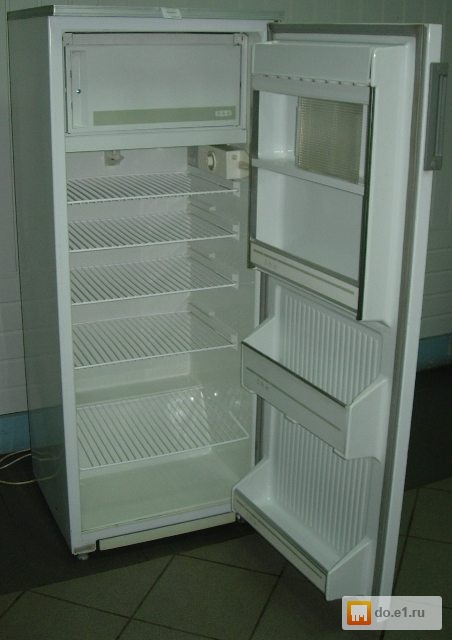 Холодильник Минск 16Ес Инструкция