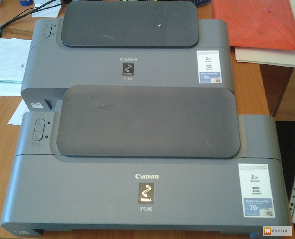 Download Canon Ip1300 Printer Driver For Windows Xp tjnews