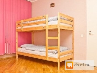 Двухъярусная кровать икеа Двухъярусная кровать икеа